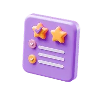 Проверьте подключение в&nbsp;село Новый Кумазан (Республика Татарстан)